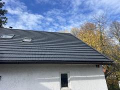 RD Růžená Janošík 2.JPEG