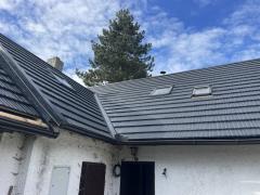 RD Růžená Janošík 1.JPEG