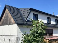 RD Batelov Janošík 1.JPEG